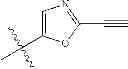 Fig. 280 - ERK inhibitors and uses thereof