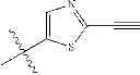 Fig. 285 - ERK inhibitors and uses thereof
