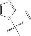 Fig. 289 - ERK inhibitors and uses thereof