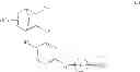 Fig. 29 - ERK inhibitors and uses thereof