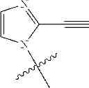 Fig. 290 - ERK inhibitors and uses thereof