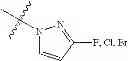 Fig. 291 - ERK inhibitors and uses thereof