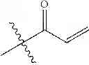 Fig. 293 - ERK inhibitors and uses thereof