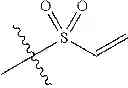 Fig. 294 - ERK inhibitors and uses thereof