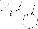 Fig. 299 - ERK inhibitors and uses thereof