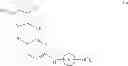 Fig. 30 - ERK inhibitors and uses thereof
