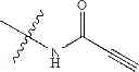 Fig. 302 - ERK inhibitors and uses thereof