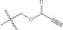 Fig. 303 - ERK inhibitors and uses thereof