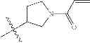 Fig. 306 - ERK inhibitors and uses thereof