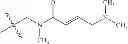 Fig. 307 - ERK inhibitors and uses thereof