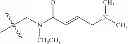 Fig. 308 - ERK inhibitors and uses thereof