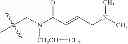 Fig. 309 - ERK inhibitors and uses thereof