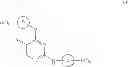 Fig. 31 - ERK inhibitors and uses thereof