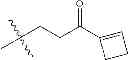 Fig. 310 - ERK inhibitors and uses thereof