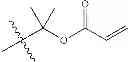 Fig. 313 - ERK inhibitors and uses thereof