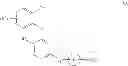 Fig. 32 - ERK inhibitors and uses thereof