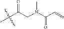Fig. 320 - ERK inhibitors and uses thereof