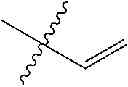 Fig. 323 - ERK inhibitors and uses thereof