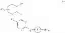 Fig. 33 - ERK inhibitors and uses thereof