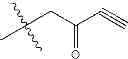 Fig. 330 - ERK inhibitors and uses thereof