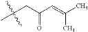 Fig. 331 - ERK inhibitors and uses thereof