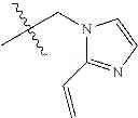 Fig. 332 - ERK inhibitors and uses thereof