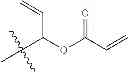 Fig. 334 - ERK inhibitors and uses thereof