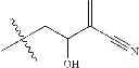 Fig. 337 - ERK inhibitors and uses thereof