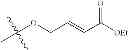 Fig. 338 - ERK inhibitors and uses thereof