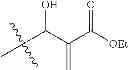 Fig. 339 - ERK inhibitors and uses thereof