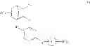Fig. 34 - ERK inhibitors and uses thereof