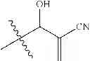 Fig. 341 - ERK inhibitors and uses thereof