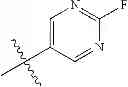 Fig. 342 - ERK inhibitors and uses thereof