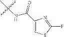 Fig. 345 - ERK inhibitors and uses thereof