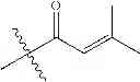 Fig. 347 - ERK inhibitors and uses thereof