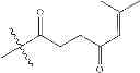 Fig. 348 - ERK inhibitors and uses thereof