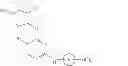 Fig. 35 - ERK inhibitors and uses thereof