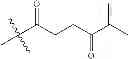 Fig. 352 - ERK inhibitors and uses thereof