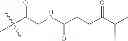 Fig. 355 - ERK inhibitors and uses thereof