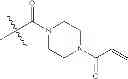 Fig. 356 - ERK inhibitors and uses thereof