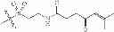 Fig. 357 - ERK inhibitors and uses thereof