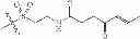 Fig. 358 - ERK inhibitors and uses thereof