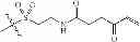 Fig. 359 - ERK inhibitors and uses thereof