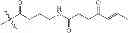 Fig. 360 - ERK inhibitors and uses thereof