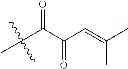 Fig. 362 - ERK inhibitors and uses thereof