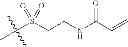 Fig. 366 - ERK inhibitors and uses thereof