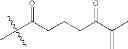 Fig. 367 - ERK inhibitors and uses thereof