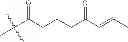 Fig. 368 - ERK inhibitors and uses thereof