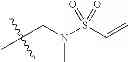 Fig. 370 - ERK inhibitors and uses thereof
