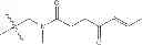 Fig. 372 - ERK inhibitors and uses thereof